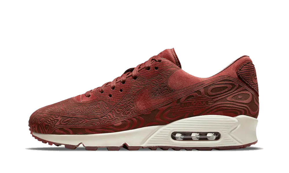 NIKE Air Max 90 Golf NRG Leopard　ナイキ　ゴルフ Nike Air Max 90 Golf NRG Leopard エアマックス 90 レオパード